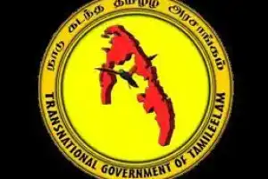தமிழீழத்திற்கான அங்கீகாரம் பொறுப்புக்கூறலுக்கு வழிவகுக்கும் - நாடு கடந்த தமிழீழ அரசாங்கம் தெரிவிப்பு 