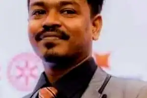 யாழ்.வல்லிபுரக் கோவில் கடல் தீர்த்தத்தில் கடலில் காணாமல் போனவர் சடலமாக மீட்பு.