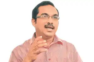 புதிய சட்டம் நிறைவேற்றப்படும் வரை நடைமுறையில் உள்ள பயங்கரவாதத் தடைச்சட்டம் பராமரிக்கப்படும்.--அமைச்சர்...