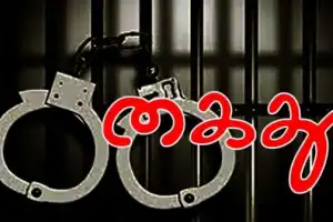 ஓமானில் உயிரிழந்த இலங்கை யுவதியை தொழிலுக்கு அனுப்பிய சமுர்த்தி அபிவிருத்தி உத்தியோகத்தர் உள்ளிட்ட 3 பேர்...