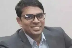 யாழ்.எம்.பி இராமநாதன் அர்ச்சுனா மேன்முறையீட்டு நீதிமன்றத்திடம் கோரிக்கை வைத்தார்