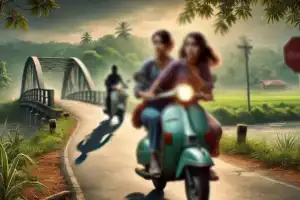 வவுனியா - ஓமந்தைப் பகுதியில் நேற்று பெண்களை வழிமறித்து தாக்கிவிட்டு, கையடக்க தொலைபேசியை பறித்துச் சென்ற...