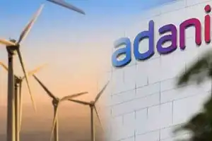 மன்னார் மற்றும் பூநகரியில் அமையவுள்ள அதானியின் 484 MW காற்றாலை மின் திட்டங்கள் ரத்து செய்யப்பட்டதான செய்தி...