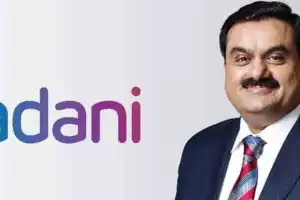 காற்றாலை மின் திட்டம் அதானி குழுமத்துடனான ஒப்பந்தம் இரத்து செய்ய அமைச்சரவை எந்த முடிவும் எடுக்கவில்லை.--...