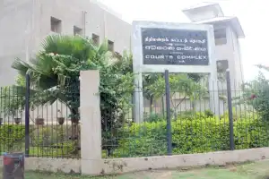 இலங்கை யாழ் வருகையின் போது போராட்டம் நடத்துவதற்கு தடை விதிக்கக் கோரி பொலிஸார் நீதிமன்றத்தில் மனுத் தாக்கல் 
