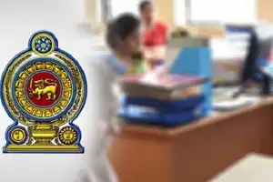 அச்சிடப்பட்ட மின்பட்டியல்கள் பாவனையாளர்களுக்கு வழங்கப்பட வேண்டும்.--பொதுச்சேவை ஆணைக்குழு தெரிவிப்பு