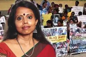 புகலிடக் கோரிக்கையாளர்கள் அபாயம் உள்ள நாட்டுக்கு திருப்பி அனுப்பக்கூடாது, சர்வதேச சட்டத்துக்கு இலங்கை அரசு...