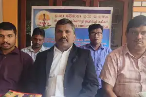 ஆசிரியர் இடமாற்றத்தில் அரசியல் தலையீடு, பாரபட்சத்தை தவிர்க்க அதிகாரிகள் நடவடிக்கை எடுக்காவிடின் போராட்டம்...