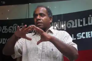 பால்சார் உற்பத்தியில் வடக்கு தன்னிறைவு காண, பால் உற்பத்தி மையங்களை கூட்டுறவினூடாக உருவாக்க வேண்டும்.--...