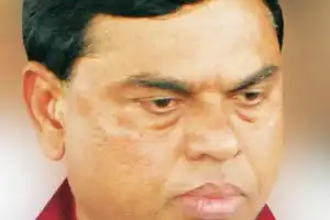 இலங்கை முன்னாள் அமைச்சர் பஸில் ராஜபக்ஷவின் சொத்துக்கள் குறித்த உயர்மட்ட விசாரணைகள் ஆரம்பம்