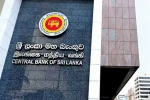 இலங்கை மத்திய வங்கிக்கும், சீன மக்கள் வங்கிக்கும் இடையில் கையொப்பமிடப்பட்ட இருதரப்பு நாணயப் பரிமாற்ற...