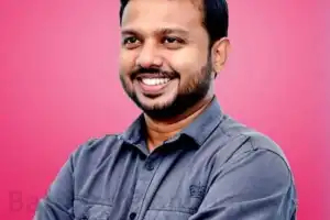 சட்டவிரோத மணல் அகழ்வை நிறுத்த பொலிஸார், சுற்றாடல் அதிகார சபை,பிரதேச செயலாளர், அரச அதிகாரிகள் செயலாற்ற...