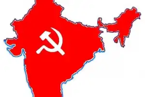 இலங்கையில் மாகாண சபைத் தேர்தலை நடத்தி தமிழ் மக்களின் கோரிக்கையை நிறைவேற்ற நடவடிக்கை எடுக்கவும்.-- இந்திய...