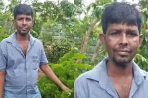 யாழ்.வல்வெட்டித்துறைப் பொலிஸ் நிலையத்தில் பொலிஸ் காவலில் வைக்கப்பட்டிருந்த நபரொருவர் உயிரிழந்துள்ளார்.
