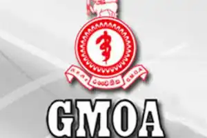 சுகாதார அமைச்சின் நிர்வாக செயற்பாட்டில் பாரிய அரசியல் தாக்கங்கள் காணப்படுவதாக அரச வைத்திய அதிகாரிகள் சங்கம்...