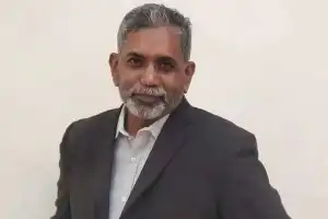 யாழில் விவசாய ஆராய்ச்சி குறித்து உரையாடிய கனடா ஆராய்ச்சியாளர் நேற்று திடீரென மயங்கி வீழ்ந்து...