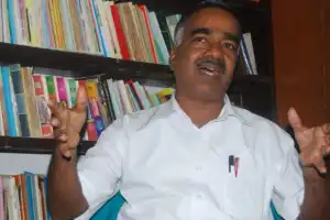 தமிழரசுக் கட்சியின் உட்கட்சிப் பிரச்சினைக்கும் ஒருங்கிணைந்த அரசியலுக்கும் சிவில் தரப்பின் தலையீடு...