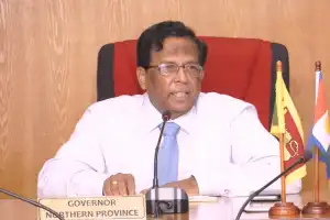 நெல் கொள்வனவுக்கு கடன் வசதிகளை வங்கிகள் வழங்கவில்லை என அரிசி ஆலை உரிமையாளர்கள் தெரிவித்தனர் என வடமாகாண...