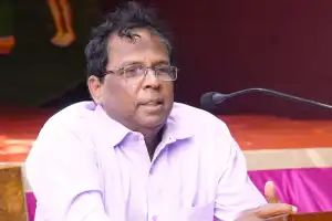 பண்பாடுகளும், பழக்க வழக்கங்களும் மாறிக்கொண்டு செல்லும் காலத்தில் பொங்கல் நிகழ்வுகள் தேவையானது.-- வடமாகாண...