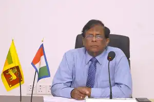 2025 ஆம் ஆண்டுத் திட்டங்கள் ஒக்ரோபருக்குள் முடிவுறுத்தப்பட வேண்டும்.-- வடமாகாண ஆளுநர் நா.வேதநாயகன் தெரிவிப்பு