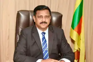 யாழில் அரச சார்பற்ற நிறுவனங்களால் 983 மில்லியன் ரூபாய் திட்டங்கள்.-- யாழ். மாவட்ட பதில் அரச அதிபர் ம.பிரதீபன்...