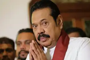 கடந்த காலங்களை மறந்து மீண்டும் கட்சியில் இணையவேண்டும் என்று பொதுஜன பெரமுனவின் எம்.பிக்களுக்கு மஹிந்த...