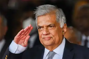 ரணிலின் வழிகாட்டலுடன் மாற்று நாடாளுமன்றத்தையும், நிழல் அமைச்சரவையையும் ஸ்தாபிக்க  ஏற்பாடுகள்