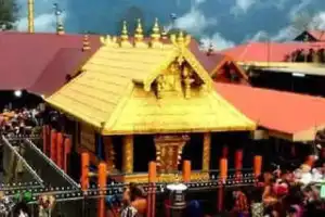 ஐயப்ப பக்தர்களின் எண்ணிக்கை அதிகரித்துள்ளமையால் யாழ்.சென்னை விமான சேவைக் கட்டணம் மூன்று மடங்குக்கும் மேலாக...