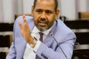 தமிழ் மக்கள் பேரவையின் தீர்வுத் திட்ட வரைவு குறித்து தமிழ்த் தேசிய கட்சி எம்.பிக்களுடன் கலந்துரையாடவுள்ளதாக...