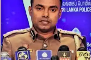 இலங்கையில் குற்றச் செயல்களுடன் நேரடியாக தொடர்புடைய 249 பேரும் பிடியாணை பிறப்பிக்கப்பட்ட 4,020 பேரும் கைது 