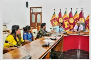 ஆசிரியர் போட்டிப் பரீட்சைக்குத் தோற்றிய பட்டதாரிகளின் கோரிக்கையை கிழக்கு ஆளுநர் நிராகரிப்பு