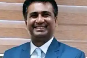 இலங்கை - இந்திய மீனவர் பிரச்சினைக்கு தீர்வு கிடையாது -- வெளிவிவகார அமைச்சின் பேச்சாளர் நிலுக கதுருகமுவ...