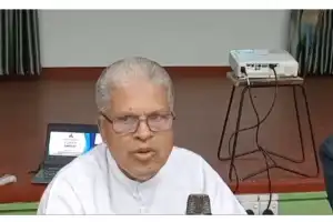 பறையன்குளம் காணிகளை வனத்துறை கையகப்படுத்திய நிலையில் விடுவிக்க வேண்டும் என்று திருகோணமலை எம்.பி சண்முகம்...