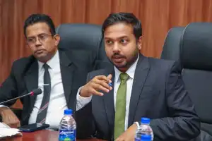 ரஷ்யப் படையில் தமிழ் இளைஞர்கள் இணைப்பு தொடர்பில் விரைவில் உயர்மட்டப் பேச்சு.-- வெளிநாட்டு வேலைவாய்ப்பு...