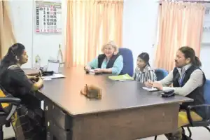பயங்கரவாதத் தடுப்புச் சட்டம் போன்ற கட்டுப்பாட்டுச் சட்டங்களை இரத்து செய்யுமாறு ஐரோப்பிய ஒன்றிய தேர்தல்...