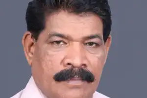 13ஆவது திருத்தத்தில் கைவைப்பதற்கு நாங்கள் முனையவில்லை.-- கடற்றொழில் அமைச்சர் இராமலிங்கம் சந்திரசேகரன்...