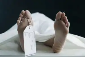 யாழ். வடமராட்சி கிழக்கில் தாக்குதல் சம்பவம் ஒன்றில் படுகாயமடைந்தவர்களில் ஒருவர் இன்று உயிரிழந்துள்ளார்