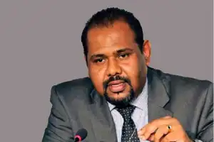 எம்.பி பொ.கஜேந்திரகுமாருக்கு மன உளைச்சலை ஏற்படுத்தி, அவரது செயற்பாடுகளை முடக்குவதற்கு பொலிஸ் மட்டத்தில்...