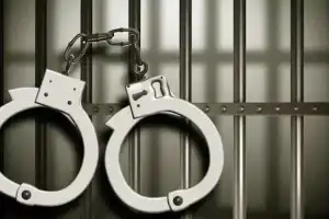 வவுனியாவில் போதைப் பொருளுடன் வயோதிபப் பெண் ஒருவர் கைது 