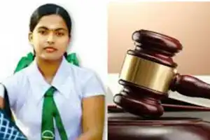 வித்தியா படுகொலை மரண தண்டனை விதித்த பிரதிவாதிகளால் தண்டனைக்கு எதிராக தாக்கல் செய்த மனுக்கள் விசாரணைக்கு 