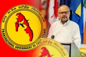 இராணுவத்திடம் சரணடைந்த புலி உறுப்பினர்களின் பட்டியலை இலங்கை அரசிடம் இருந்து பெற்றுத் தருமாறு ஐ.நாவிடம் நாடு...