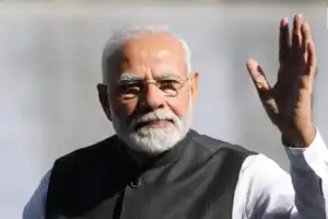 இந்தியப் பிரதமர் ஏப்ரல் மாதம் இலங்கை செல்லவுள்ள நிலையில், சம்பூர் சூரியமின் உற்பத்தி நிலையத்துக்கான...