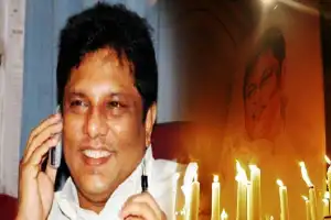 லசந்த படுகொலை மூன்று சந்தேக நபர்களை விடுவிக்குமாறு கோரிய பரிந்துரையை இரத்து செய்வதாக சட்டமா அதிபர்...