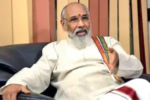 தமிழ்த் தேசிய கட்சிகள் ஒரு பொதுவான அரசியல் குறிக்கோளை முன்வைக்க வேண்டும் -- சி.வி.விக்னேஸ்வரன் தெரிவிப்பு