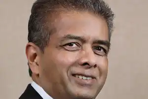 இலங்கை வரும் வெளிநாட்டு சுற்றுலாப் பயணிகளுக்கு டிஜிற்றல் அடையாள அட்டையை வழங்க திட்டமிடப்படுவதாக கலாநிதி...