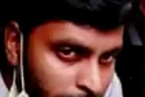 இலங்கைத் தமிழரசுக் கட்சியின் மூத்த தலைவர் மறைந்த மாவை சேனாதிராஜாவின் மகனிடம் பொலிஸார் விசாரணை