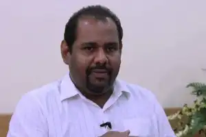 யாழ்.தையிட்டி விகாரைக்கு எதிராக எம்.பி கஜேந்திரகுமார் போராட்ட அழைப்பு தொடர்பில் மல்லாகம் நீதிமன்றம்...