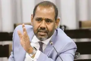 தமிழ் மக்கள் அடிப்படைப் பிரச்சினைகளுக்கு முகங்கொடுத்துள்ளனர். வரவு - செலவுத் திட்டத்தில் தீர்வுகள் இல்லை -- எம்.பி பொ.கஜேந்திரகுமார் தெரிவிப்பு