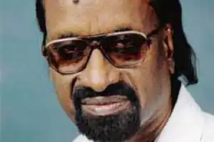 அறப் போராட்டக் காலத்தில் மாவையோடு இணைந்து தமிழீழ விடுதலைக் களத்தில் நின்ற அந்த நாள்களில் தோய்கின்றேன். காசி...