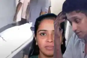 கணேமுல்ல சஞ்சீவவின் கொலை தொடர்பாக மேலும் பல தகவல்கள் வௌிவந்துள்ளன